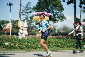 BIB: 
                            <button type="button" onclick="openModal(27620798)" class="btn btn-primary btn-sm float-right btn-popup" data-toggle="modal" data-target=".modal-high-quality">
                        <i class="fas fa-shopping-cart"></i> Add to Cart
                    </button>
                                            <button type="button" onclick="isThisMe(27620798, true)" class="btn btn-success btn-sm float-right btn-popup btn-isme hidden" data-toggle="tooltip" data-placement="bottom" title="นี่คือรูปของคุณใช่ไหม คลิกที่นี่เพื่อเอาเข้าอัลบั้ม">
                        <i class="fas fa-plus"></i> Add to album
                    </button>
                    <button type="button" onclick="isThisMe(27620798, false)" class="btn btn-warning btn-sm float-right btn-popup btn-isnotme hidden">
                        <i class="fas fa-ban"></i> Remove from album
                    </button>